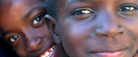 Zenobia Barlow - Solutions That Serve People and the Environment