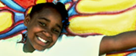 center for ecoliteracy - Becoming Ecoliterate