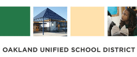 center for ecoliteracy - oakland's school food revolution