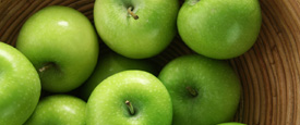 Big Ideas: Linking Food, Culture, Health, and the Environment Book