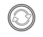 Cycles Cycles