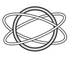 Dynamic Balance Dynamic Balance