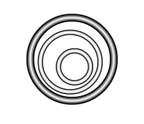 Nested Systems Nested Systems