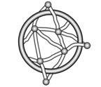Networks Networks