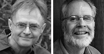 You Can't Do Just One Thing: A Conversation with Richard Heinberg, richard heinberg, michael k. stone