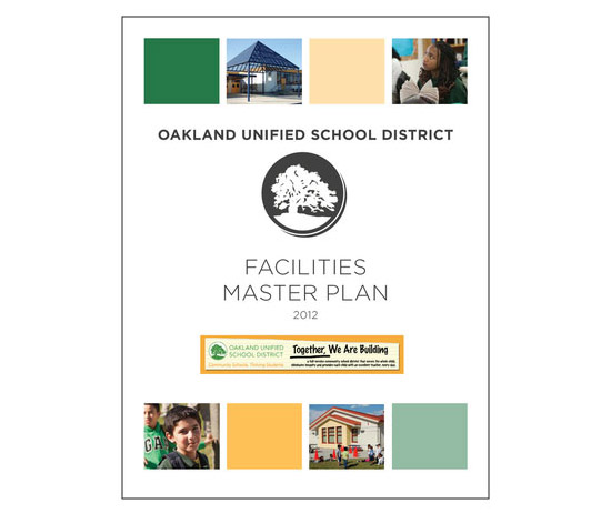 center for ecoliteracy - oakland's school food revolution