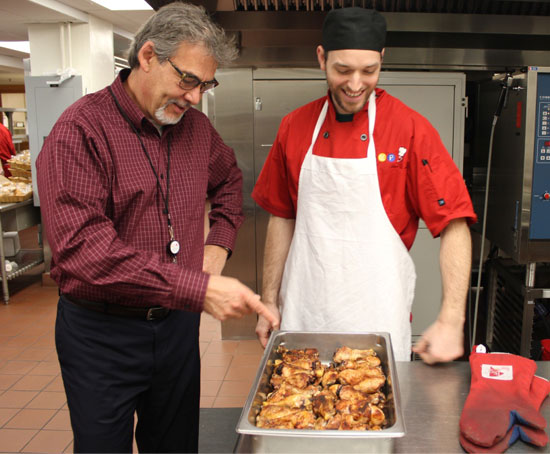 alice_tebo_Dispatch from Minneapolis: Rethinking School Lunch