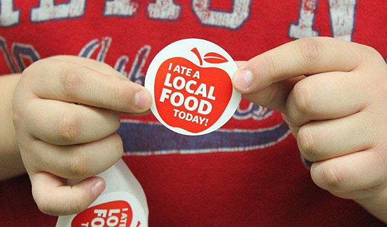 alice_tebo_Dispatch from Minneapolis: Rethinking School Lunch