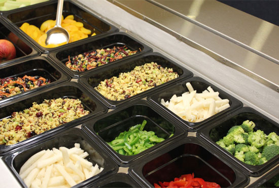 alice_tebo_Dispatch from Minneapolis: Rethinking School Lunch