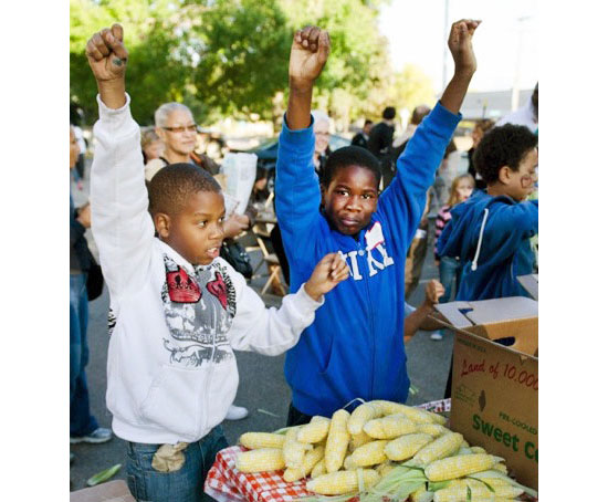 alice_tebo_Dispatch from Minneapolis: Rethinking School Lunch