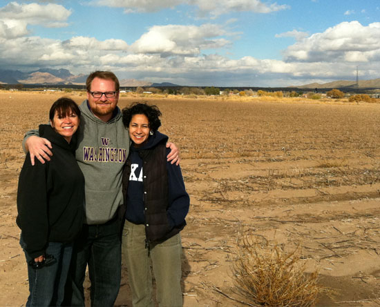 center for ecoliteracy - DOMINGUEZ-ESHELMAN_SHARRATT_WIGGINS-REINHARD center for ecoliteracy - DOMINGUEZ-ESHELMAN_SHARRATT_WIGGINS-REINHARD