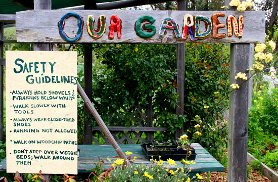 La honda pescadero unified #4