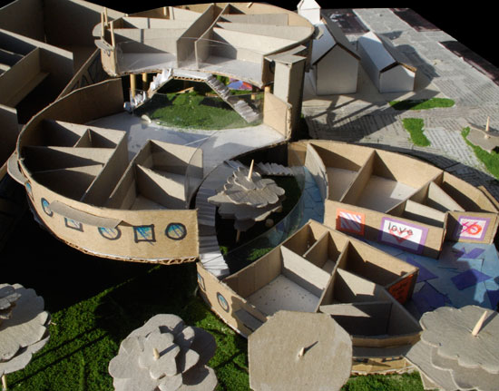 karen brown - a green school with a view karen brown - a green school with a view