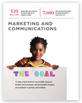 RSL Marketing and Communication RSL Marketing and Communication