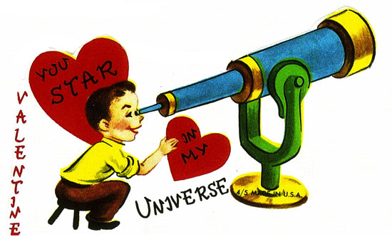 karen brown - you star in my universe karen brown - you star in my universe