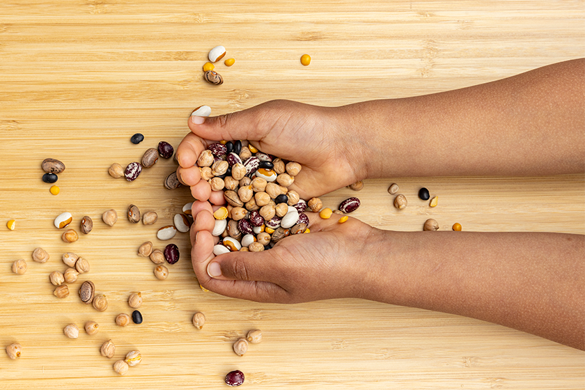 Nourishing Students: Menu Planning Sessions | ecoliteracy.org