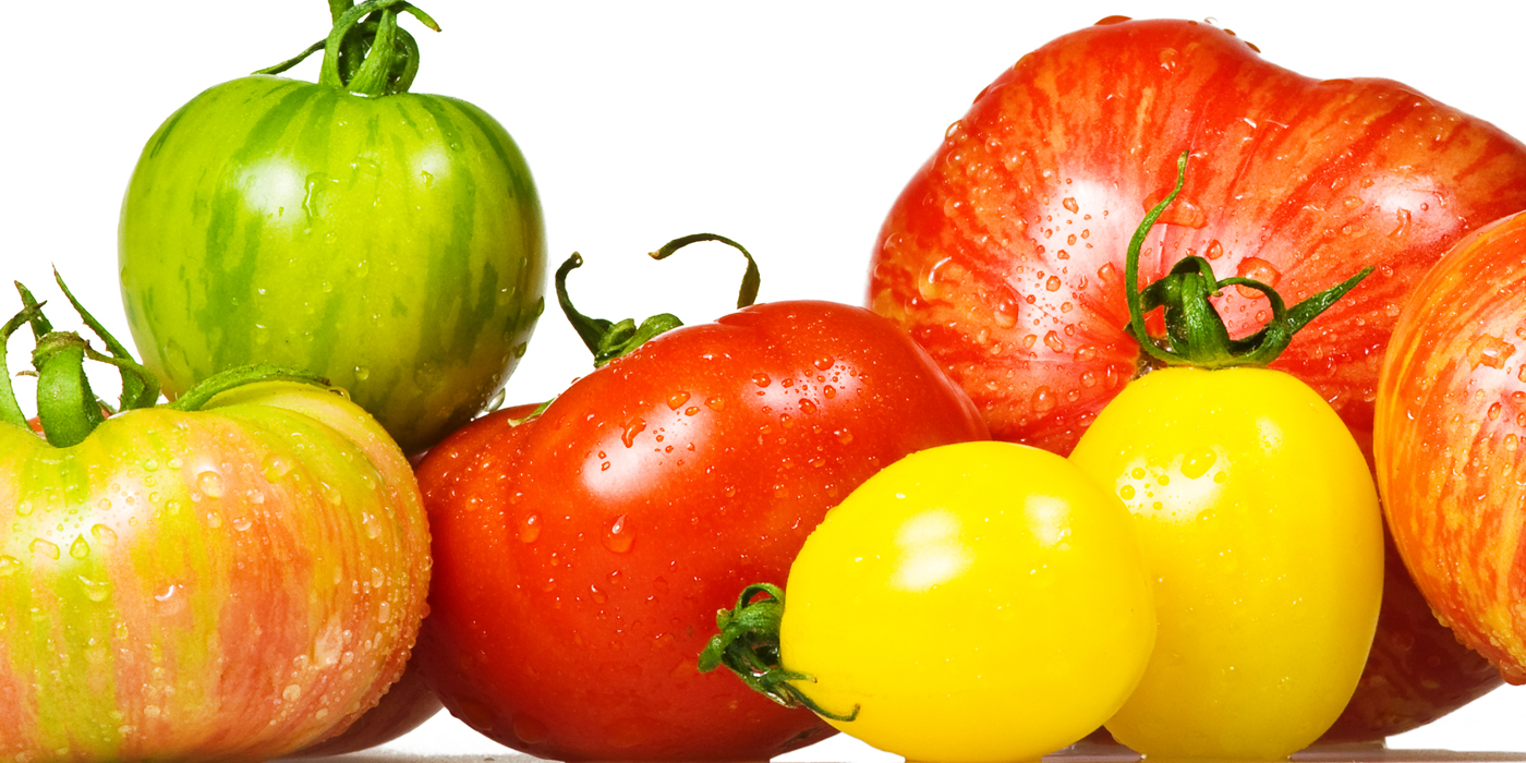 cooking_with_california_food_in_k 12_schools