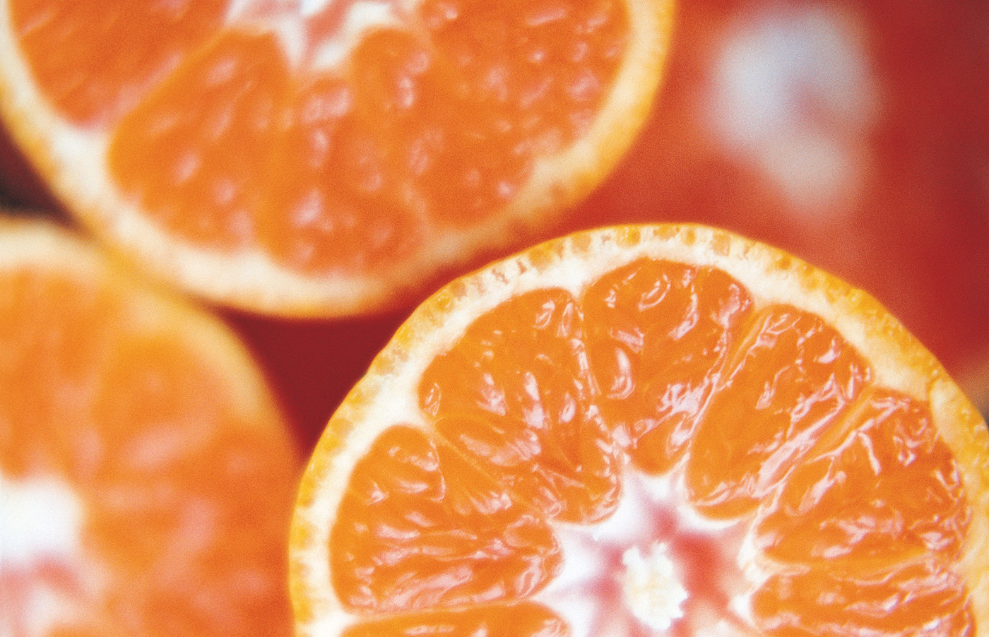 Sodas in Schools A Sticky Situation