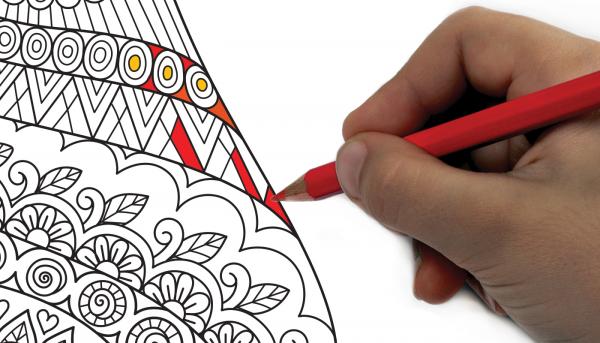 Download Fruits And Vegetables Coloring Pages Ecoliteracy Org