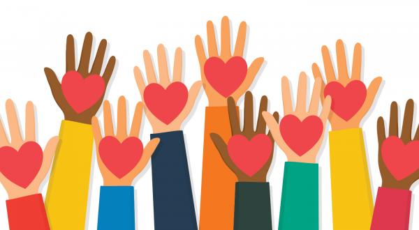 Community of Practice Calls on Emergency Food Service