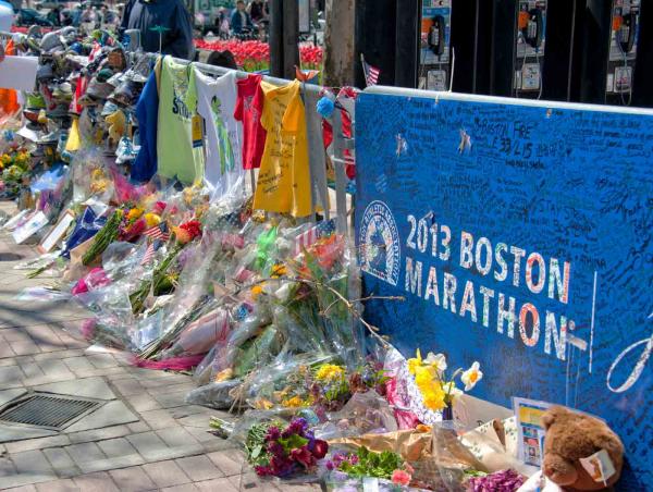 After Boston, Eyes-Wide-Open Hope?