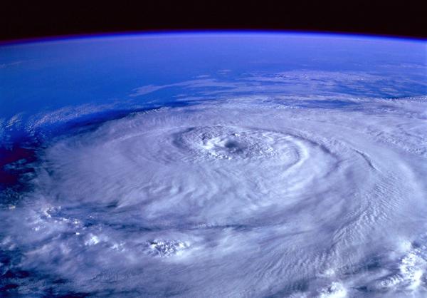 To Deal with Climate Change Let’s Put Our Trust in People