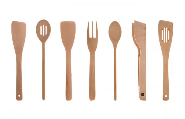 Professional Development for Nutrition Services Staff