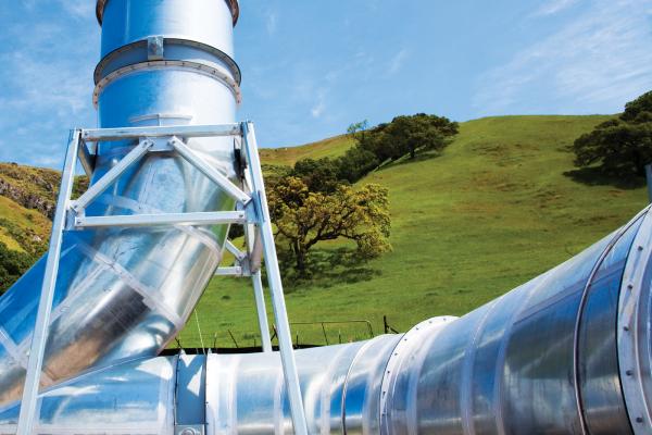 Big Ideas: Linking Water, Power, and Sewer in K-12