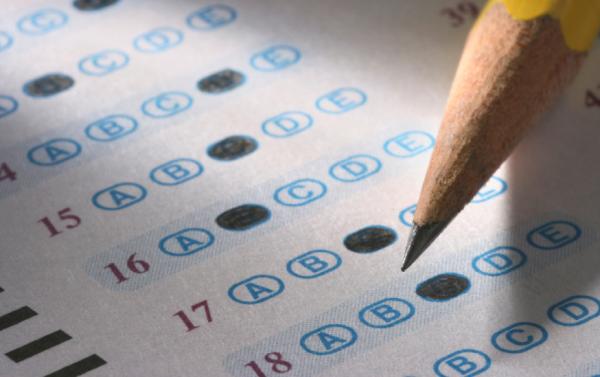 What Counts — Or What Is Counted?
