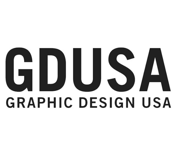 gdusa