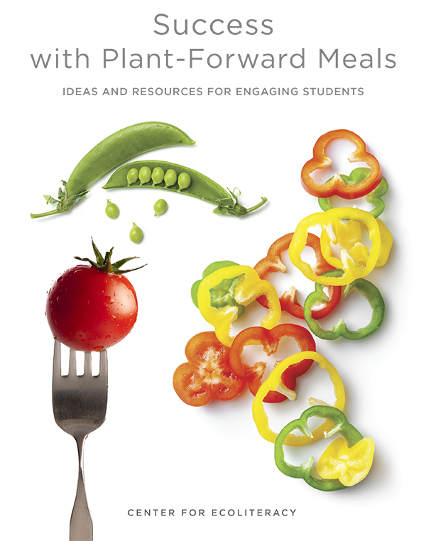 cover image with bell peppers