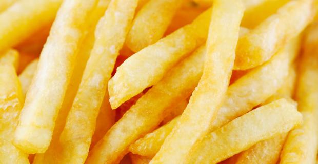 SpongeBob, Junk Food, and the Federal Trade Commission