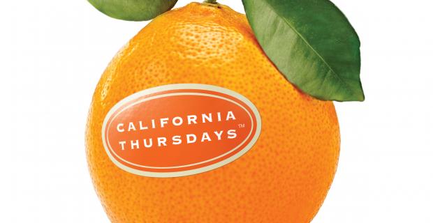 What is California Thursdays®