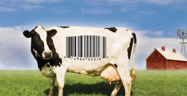 Food, Inc. Discussion Guide