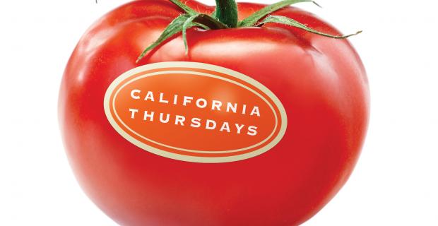 San Diego Unified Promotes Stellar School Meal Program With the Help of California Thursdays