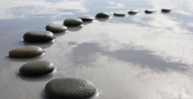 Sept leçons sur les changements systémiques à l'intention des gestionnaires