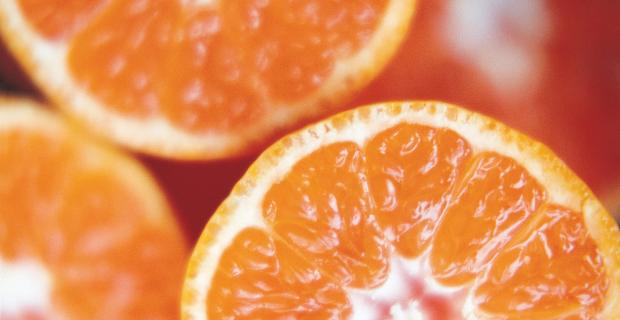 Sodas in Schools: A Sticky Situation