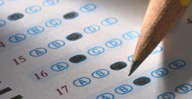 What Counts — Or What Is Counted?